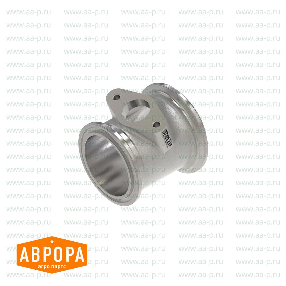 R528456 КОЛЛЕКТОР
